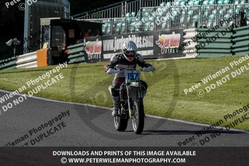 cadwell no limits trackday;cadwell park;cadwell park photographs;cadwell trackday photographs;enduro digital images;event digital images;eventdigitalimages;no limits trackdays;peter wileman photography;racing digital images;trackday digital images;trackday photos